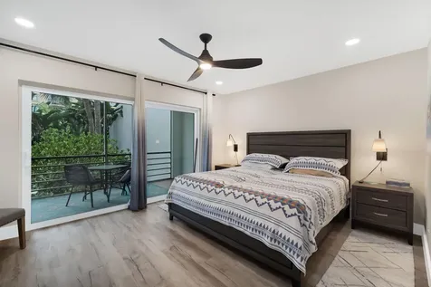 200 Waterway Drive S Lantana FL 33462