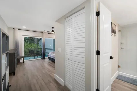 200 Waterway Drive S Lantana FL 33462