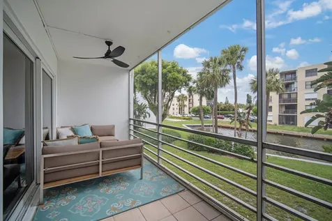 200 Waterway Drive S Lantana FL 33462