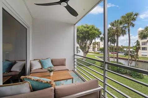 200 Waterway Drive S Lantana FL 33462