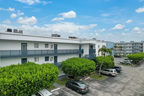 200 Waterway Drive S Lantana FL 33462