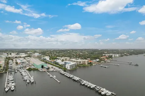 200 Waterway Drive S Lantana FL 33462