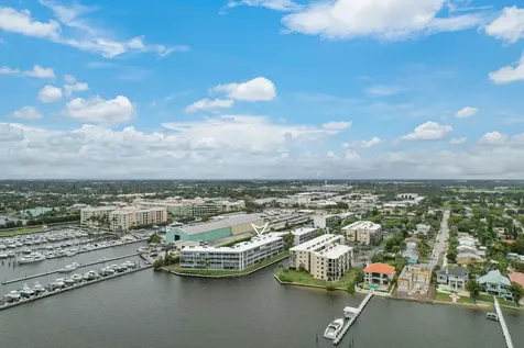 200 Waterway Drive S Lantana FL 33462