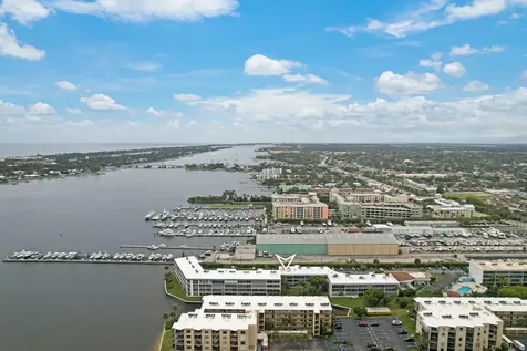 200 Waterway Drive S Lantana FL 33462