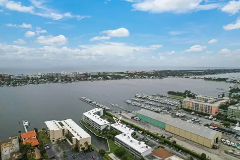 200 Waterway Drive S Lantana FL 33462
