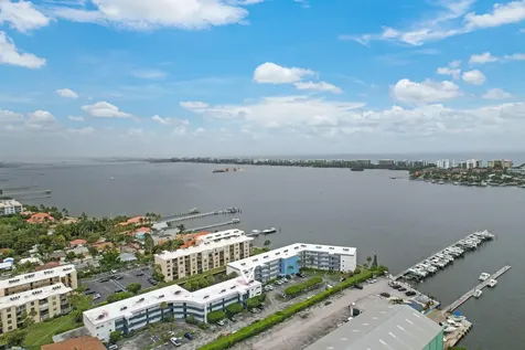 200 Waterway Drive S Lantana FL 33462