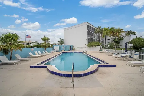 200 Waterway Drive S Lantana FL 33462