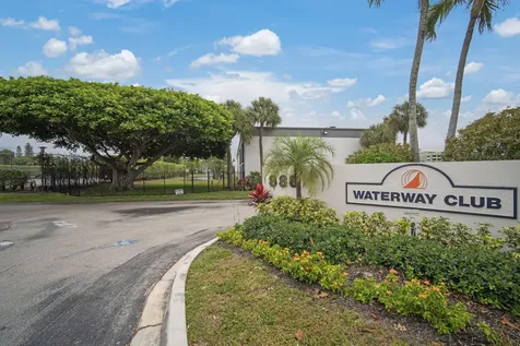 200 Waterway Drive S Lantana FL 33462