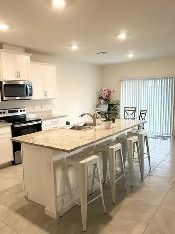 3526 SE Aberdeen Drive Drive SE Palm Bay FL 32909