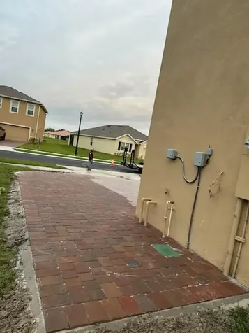 3526 SE Aberdeen Drive Drive SE Palm Bay FL 32909