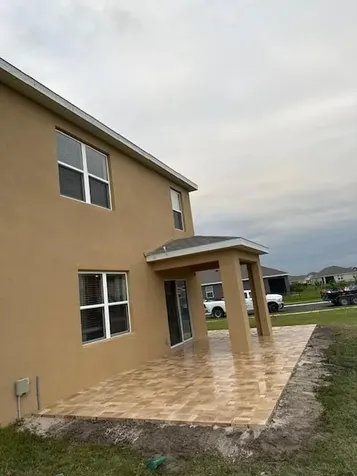 3526 SE Aberdeen Drive Drive SE Palm Bay FL 32909