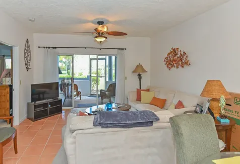 1637 NE Nautical Place Jensen Beach FL 34957