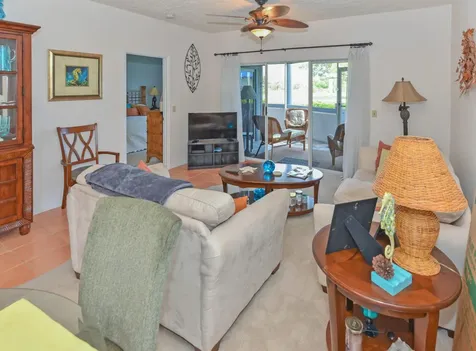 1637 NE Nautical Place Jensen Beach FL 34957