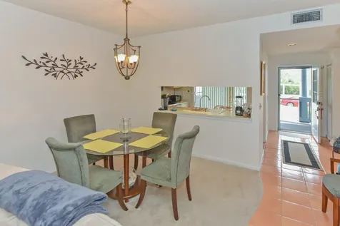 1637 NE Nautical Place Jensen Beach FL 34957