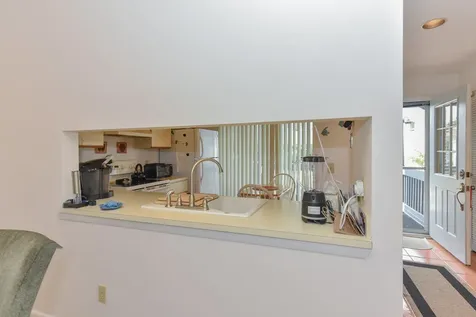 1637 NE Nautical Place Jensen Beach FL 34957