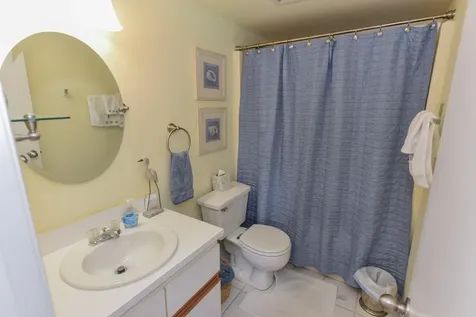 1637 NE Nautical Place Jensen Beach FL 34957