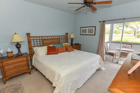 1637 NE Nautical Place Jensen Beach FL 34957