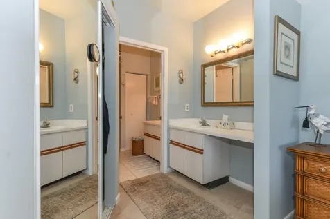 1637 NE Nautical Place Jensen Beach FL 34957
