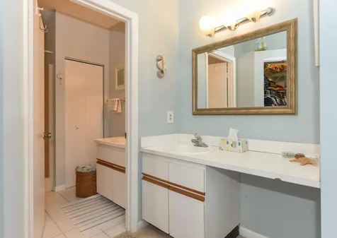 1637 NE Nautical Place Jensen Beach FL 34957