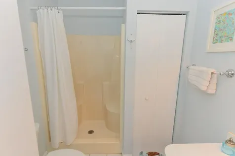 1637 NE Nautical Place Jensen Beach FL 34957