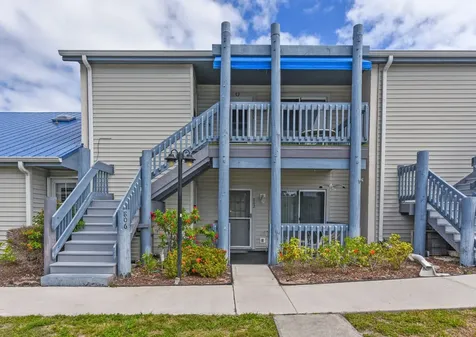 1637 NE Nautical Place Jensen Beach FL 34957
