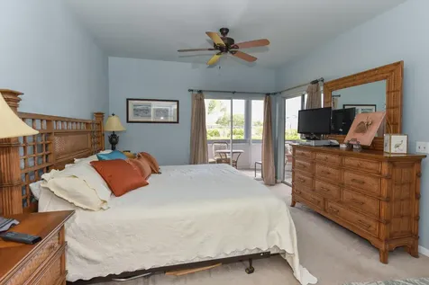 1637 NE Nautical Place Jensen Beach FL 34957