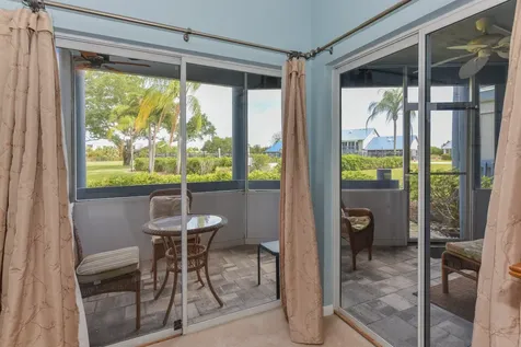 1637 NE Nautical Place Jensen Beach FL 34957