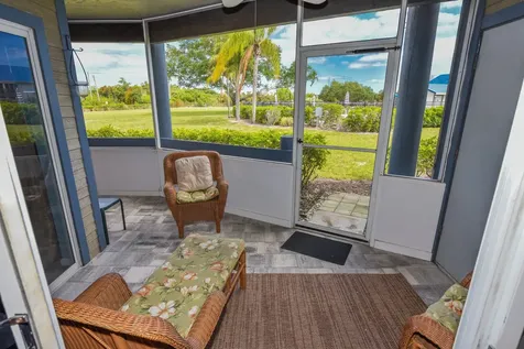 1637 NE Nautical Place Jensen Beach FL 34957