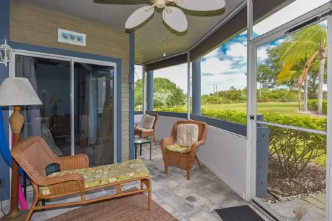 1637 NE Nautical Place Jensen Beach FL 34957