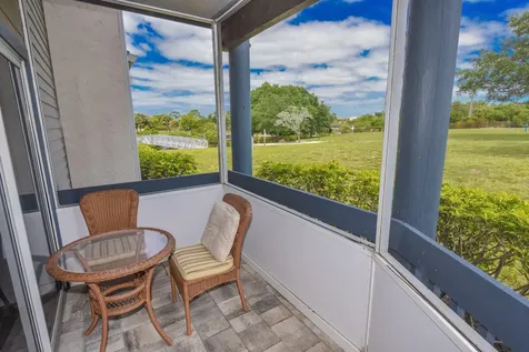 1637 NE Nautical Place Jensen Beach FL 34957