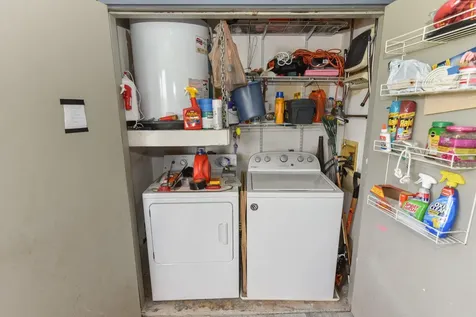 1637 NE Nautical Place Jensen Beach FL 34957