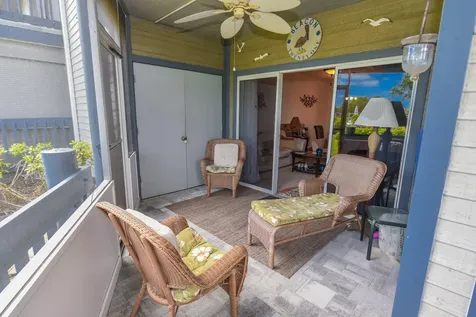 1637 NE Nautical Place Jensen Beach FL 34957