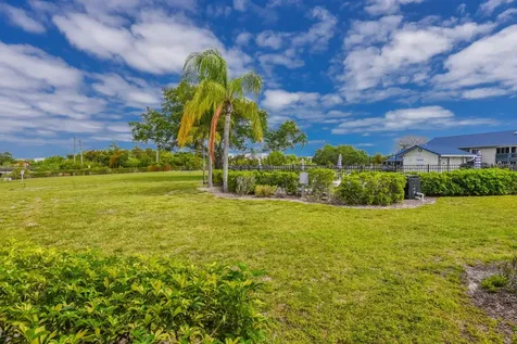 1637 NE Nautical Place Jensen Beach FL 34957