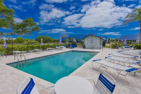 1637 NE Nautical Place Jensen Beach FL 34957