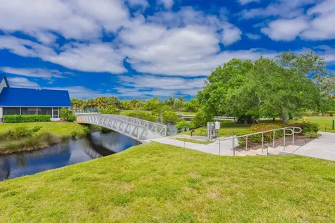 1637 NE Nautical Place Jensen Beach FL 34957