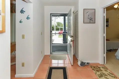 1637 NE Nautical Place Jensen Beach FL 34957