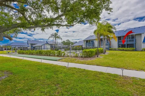 1637 NE Nautical Place Jensen Beach FL 34957