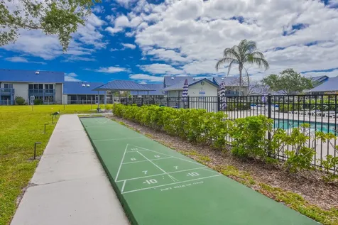 1637 NE Nautical Place Jensen Beach FL 34957