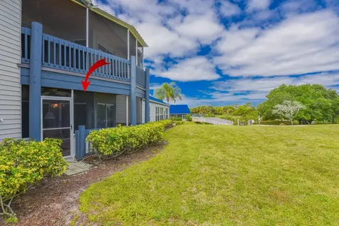1637 NE Nautical Place Jensen Beach FL 34957