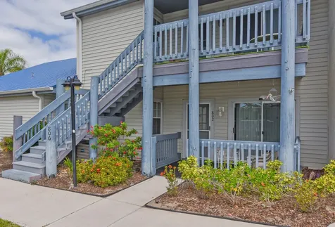 1637 NE Nautical Place Jensen Beach FL 34957