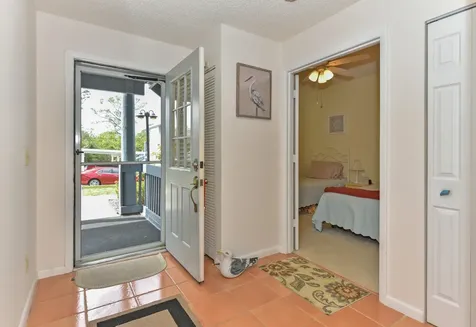 1637 NE Nautical Place Jensen Beach FL 34957