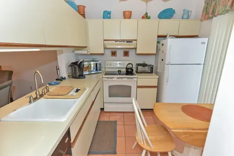 1637 NE Nautical Place Jensen Beach FL 34957