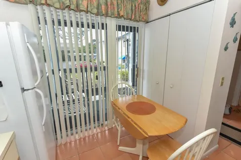 1637 NE Nautical Place Jensen Beach FL 34957