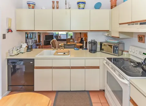 1637 NE Nautical Place Jensen Beach FL 34957
