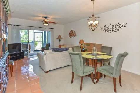 1637 NE Nautical Place Jensen Beach FL 34957