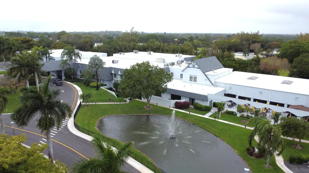 14307 Bedford Drive Delray Beach FL 33446