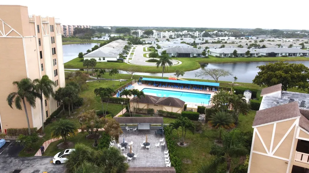 14307 Bedford Drive Delray Beach FL 33446