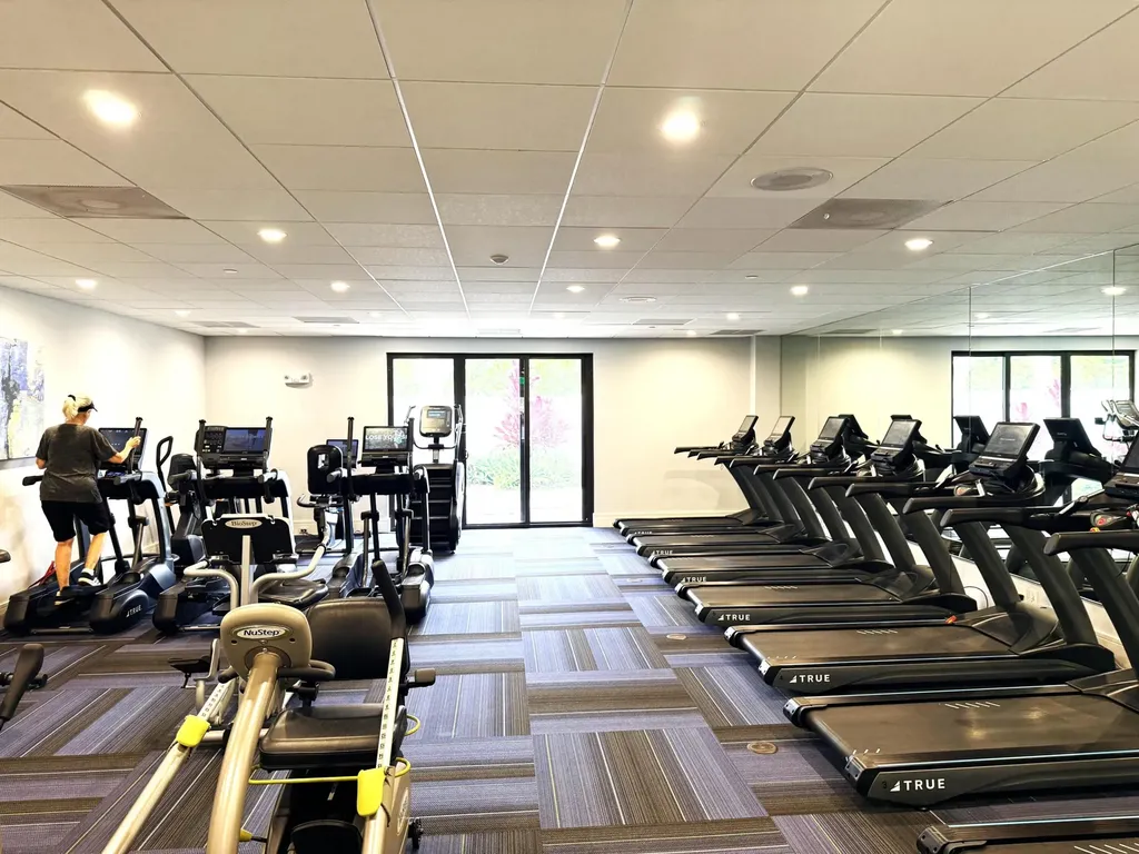 14307 Bedford Drive Delray Beach FL 33446