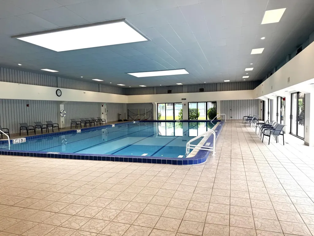 14307 Bedford Drive Delray Beach FL 33446