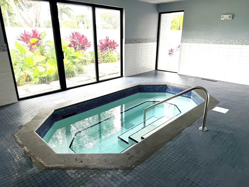 14307 Bedford Drive Delray Beach FL 33446